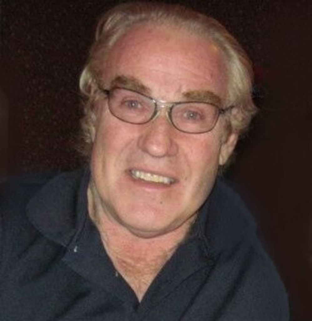 Lee H. Cook Profile Photo
