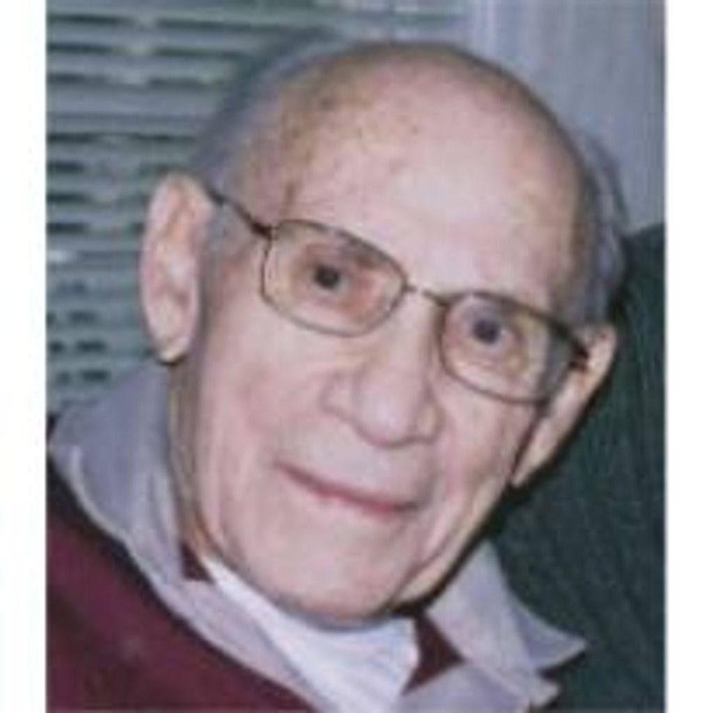 Joseph Philip Anastasio