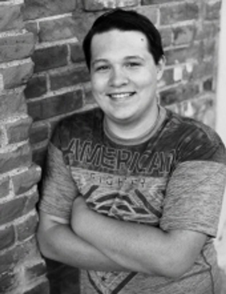 Tyler Eric Turben Profile Photo