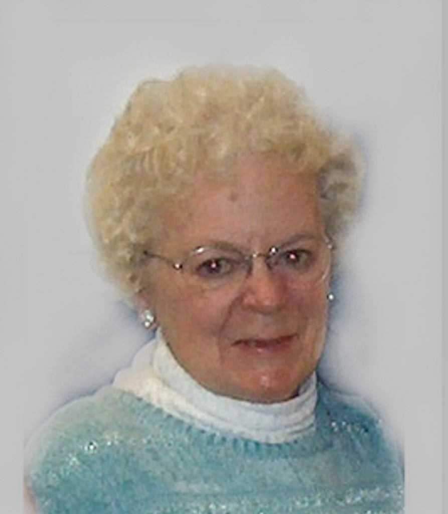 Virginia Ryan Profile Photo