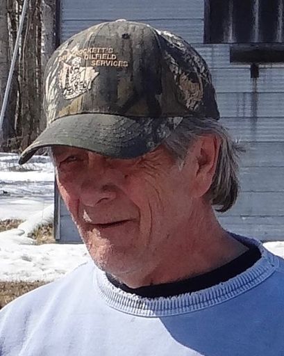 Lanny Chernipeski Profile Photo