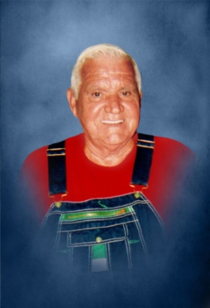 Jack Clark, Jr. Profile Photo