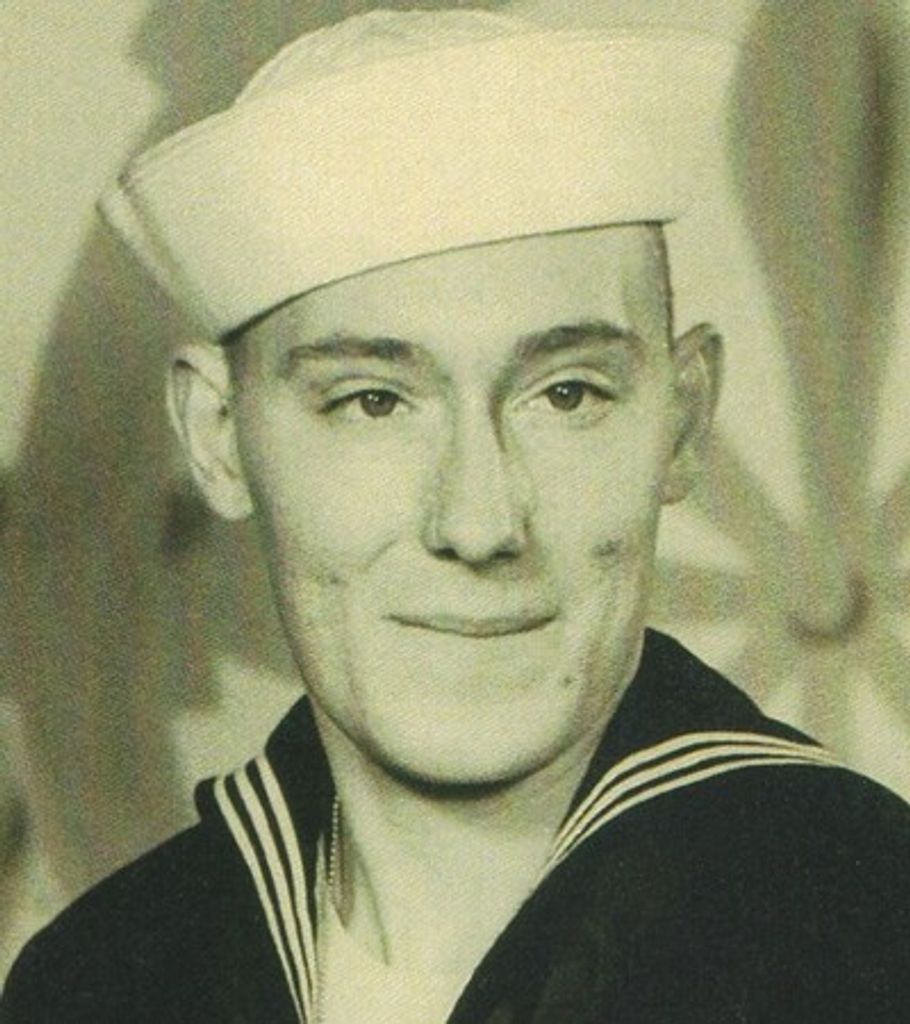 Paul Joseph Bowser, Jr.