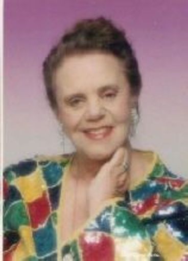 Dorothy Cary Profile Photo