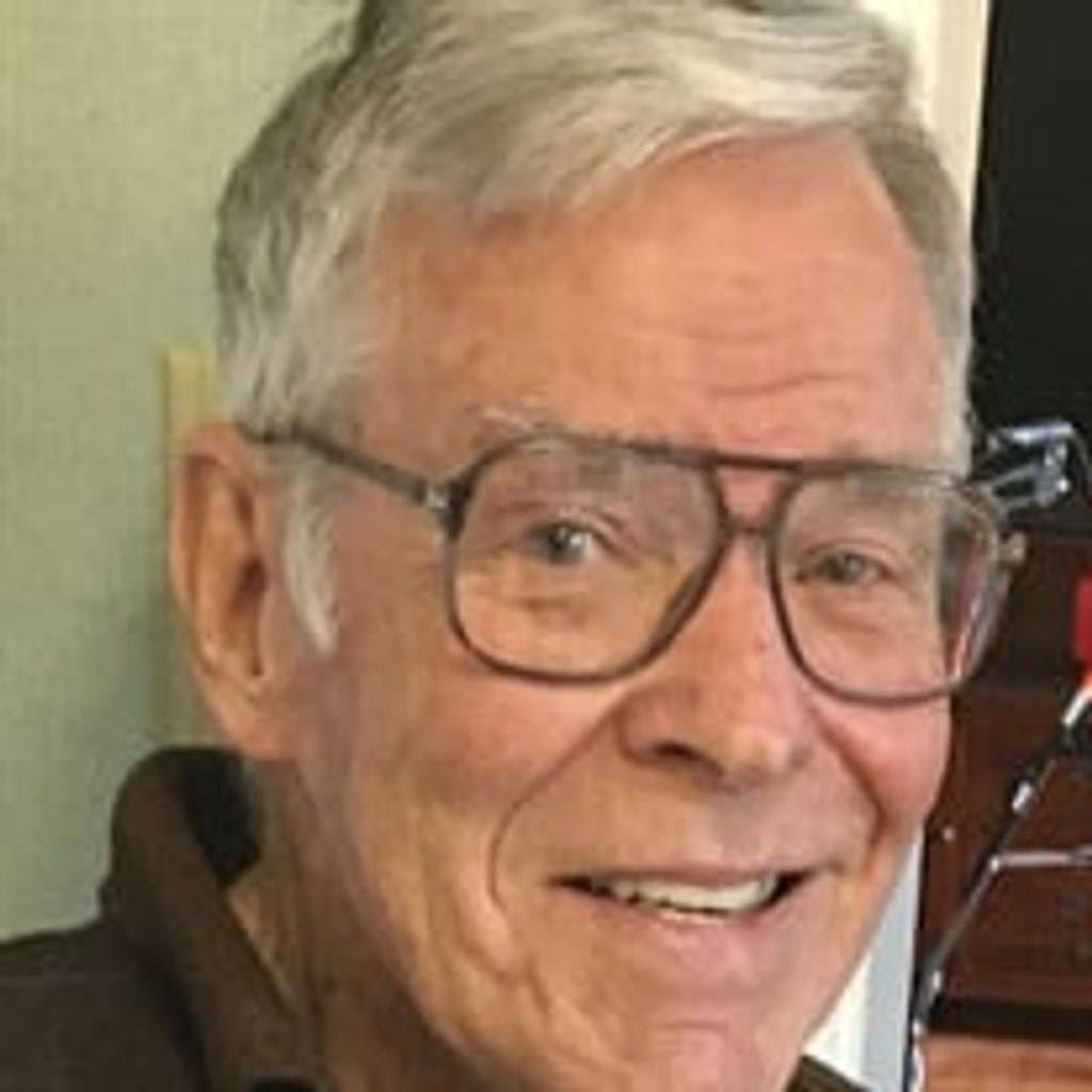 John Moyers
