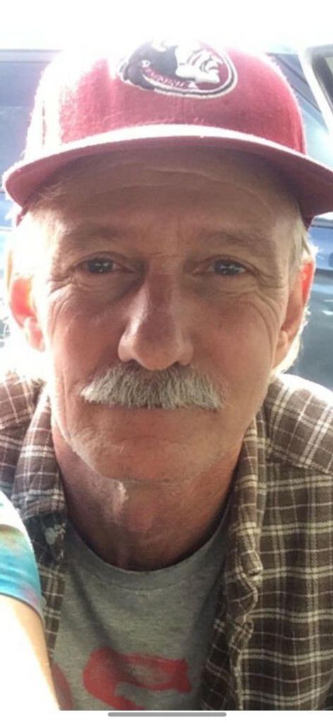 Ernest "Coach Ernie" Dadich Profile Photo