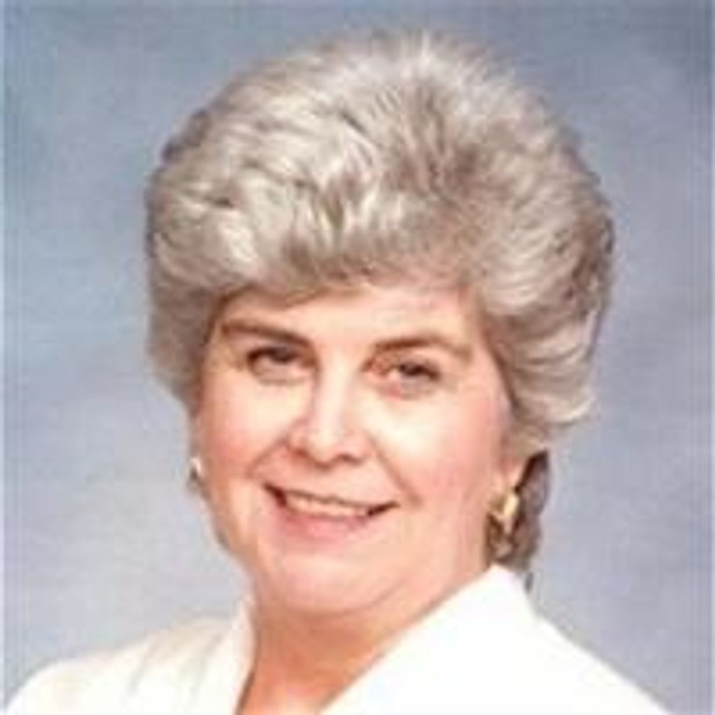 Sara Froneberger Black