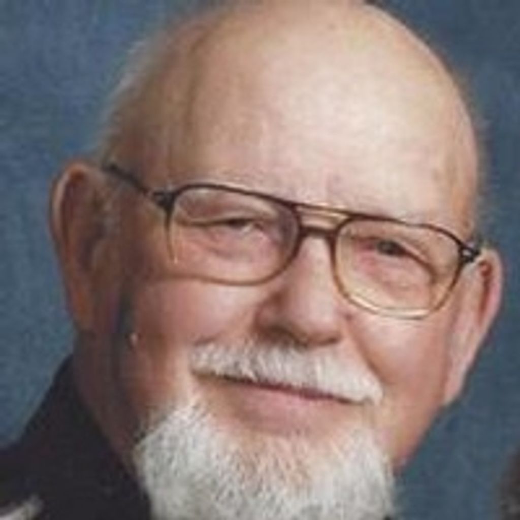 Ross Croy Profile Photo