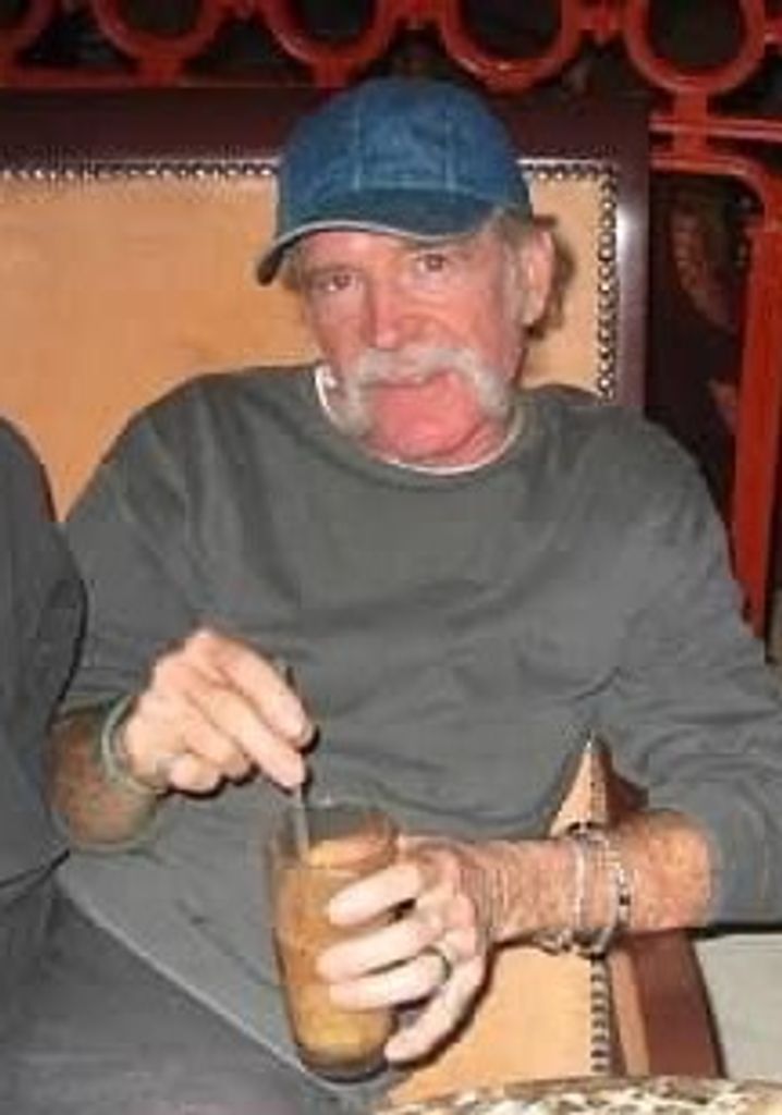 James W. Scholl Profile Photo