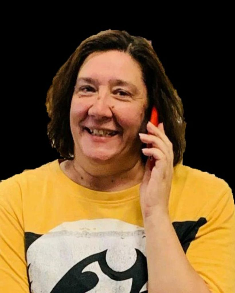 Victoria  L.  Austin