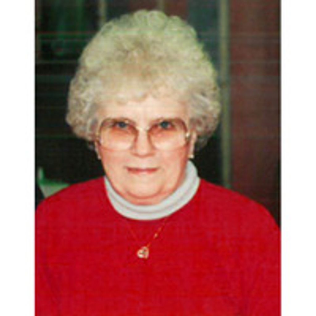 Adeline F. Archambeau Profile Photo