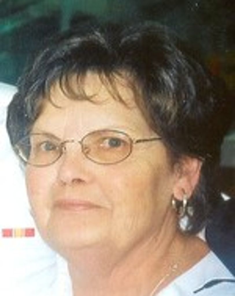 Janice A. (Meaw) Hux