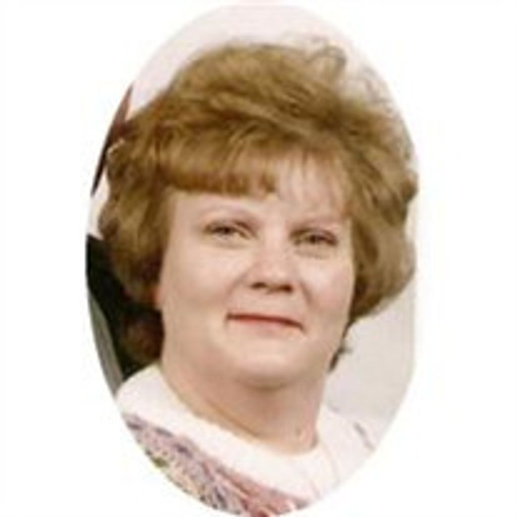 Melanie Lee Coleman