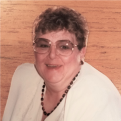 Susan Marie Sheehy Profile Photo