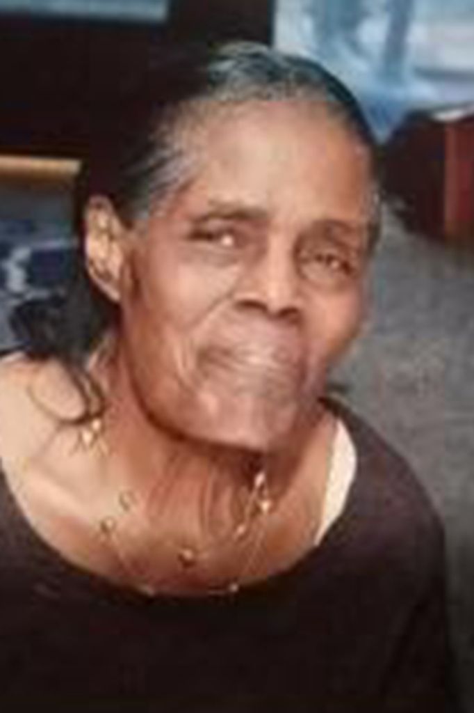Evelena Williams