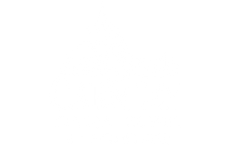 Sneed Carnley Funeral Chapel & Cremations Logo