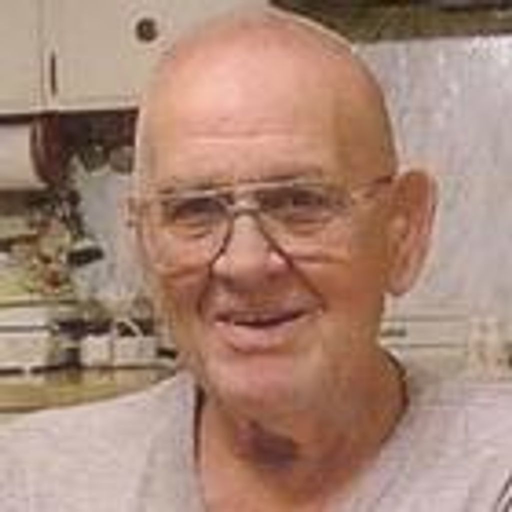 Robert Young