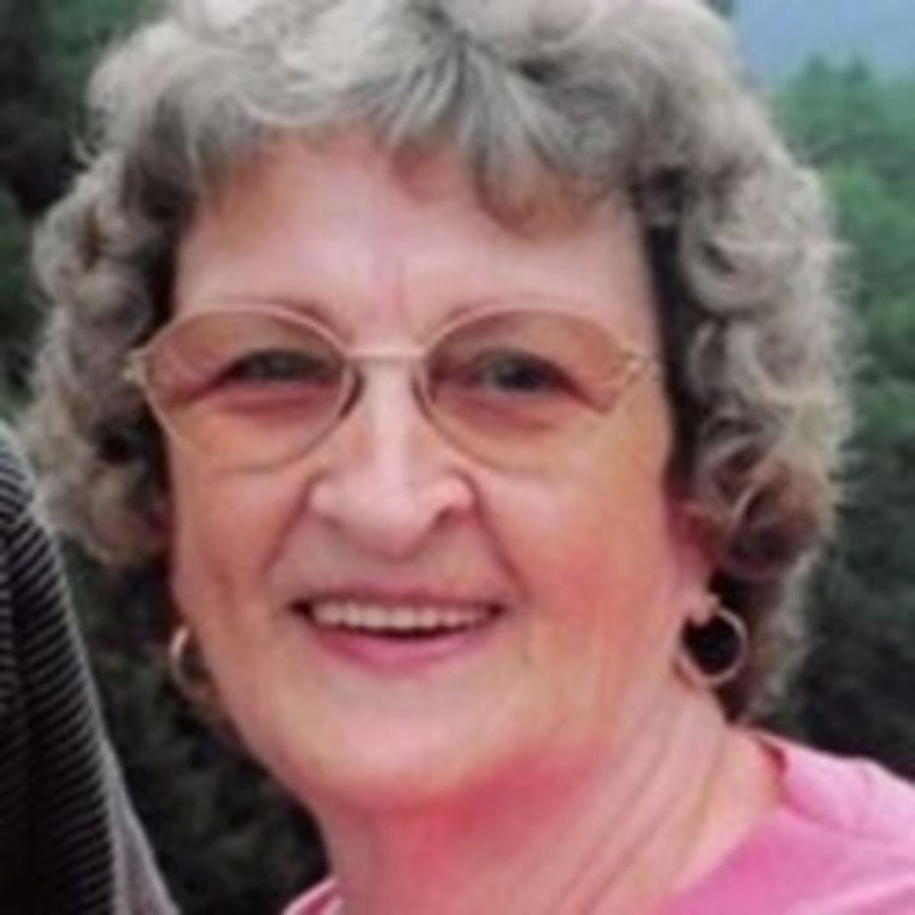 Ralphine C Hyson
