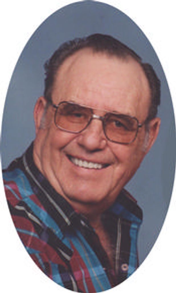 Boyd Murrell Slaughter Profile Photo
