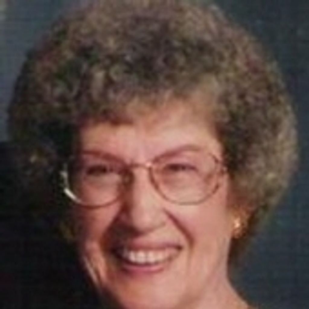 Lucy A. Silva Mello