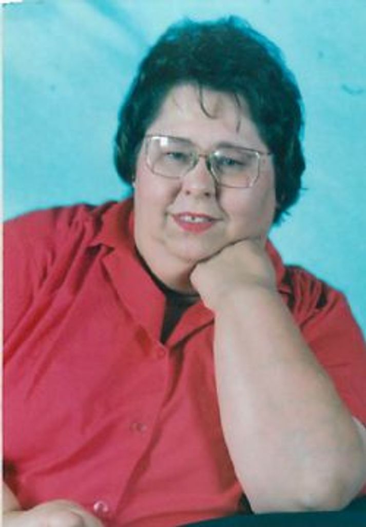 Diane Lokken