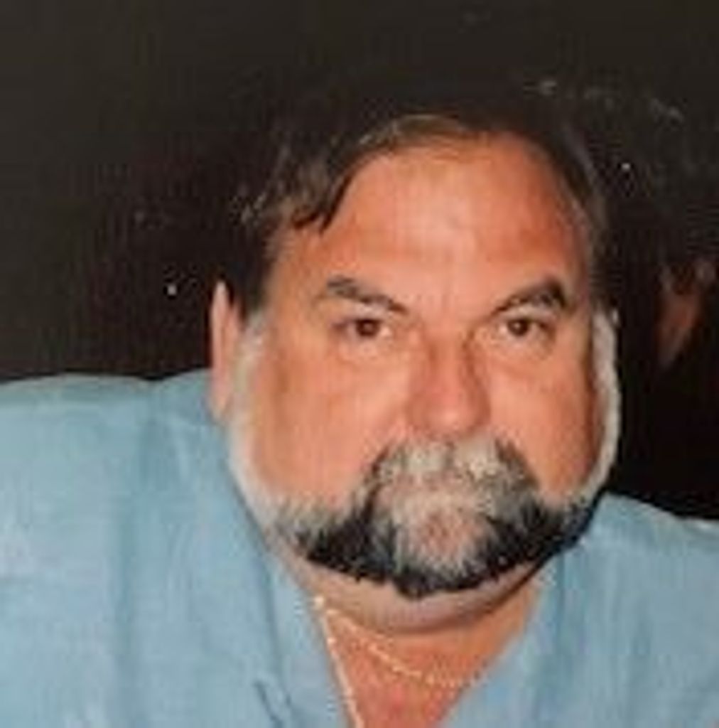 Gary Everette Dennis