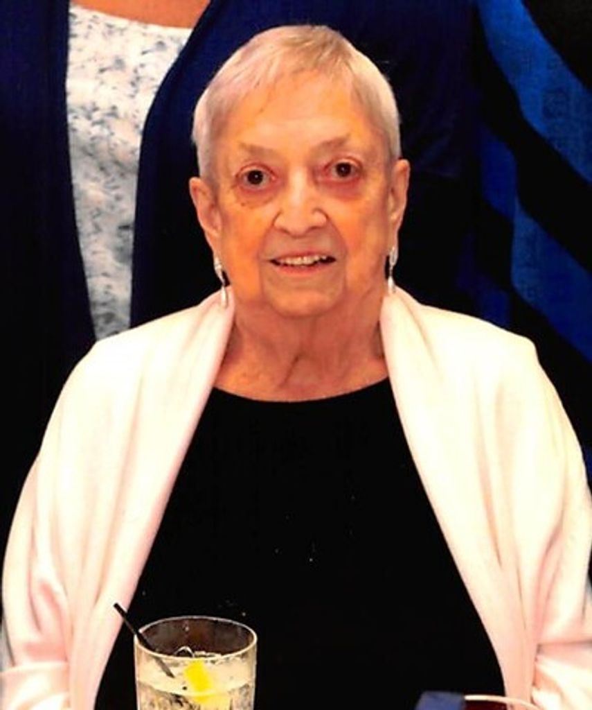 Cecilia T. Tabor Profile Photo