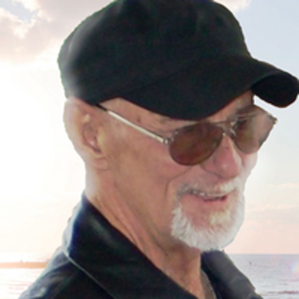 David J. Turner