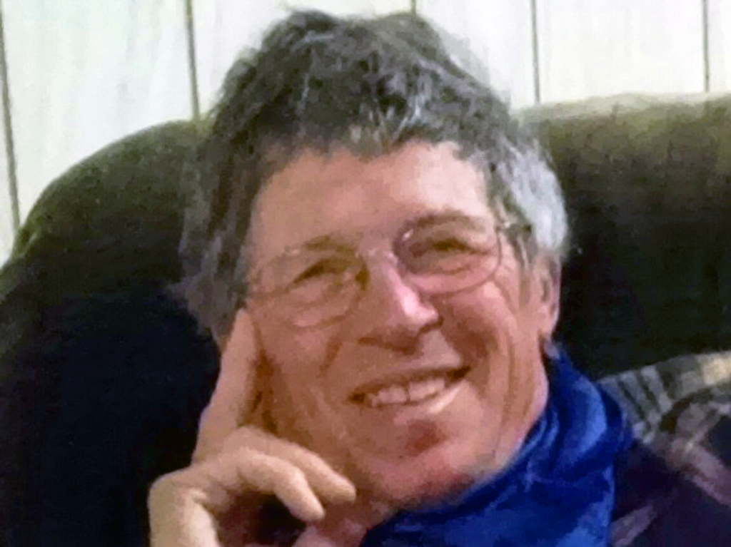 Stanley Alan Kastens Profile Photo