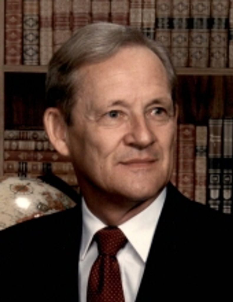 Frank Szomy, Jr., Phd