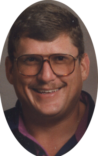 William Edward Rudy, Jr. Profile Photo