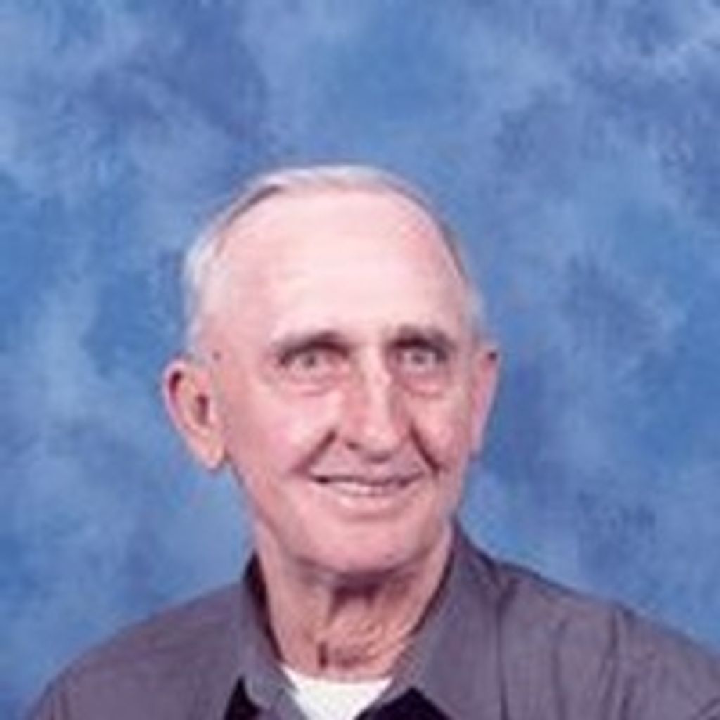 John Goehring