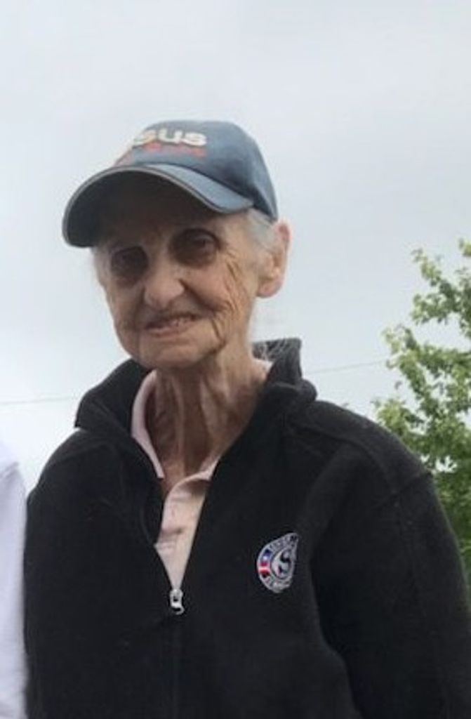 Hilda Rose Hite Profile Photo