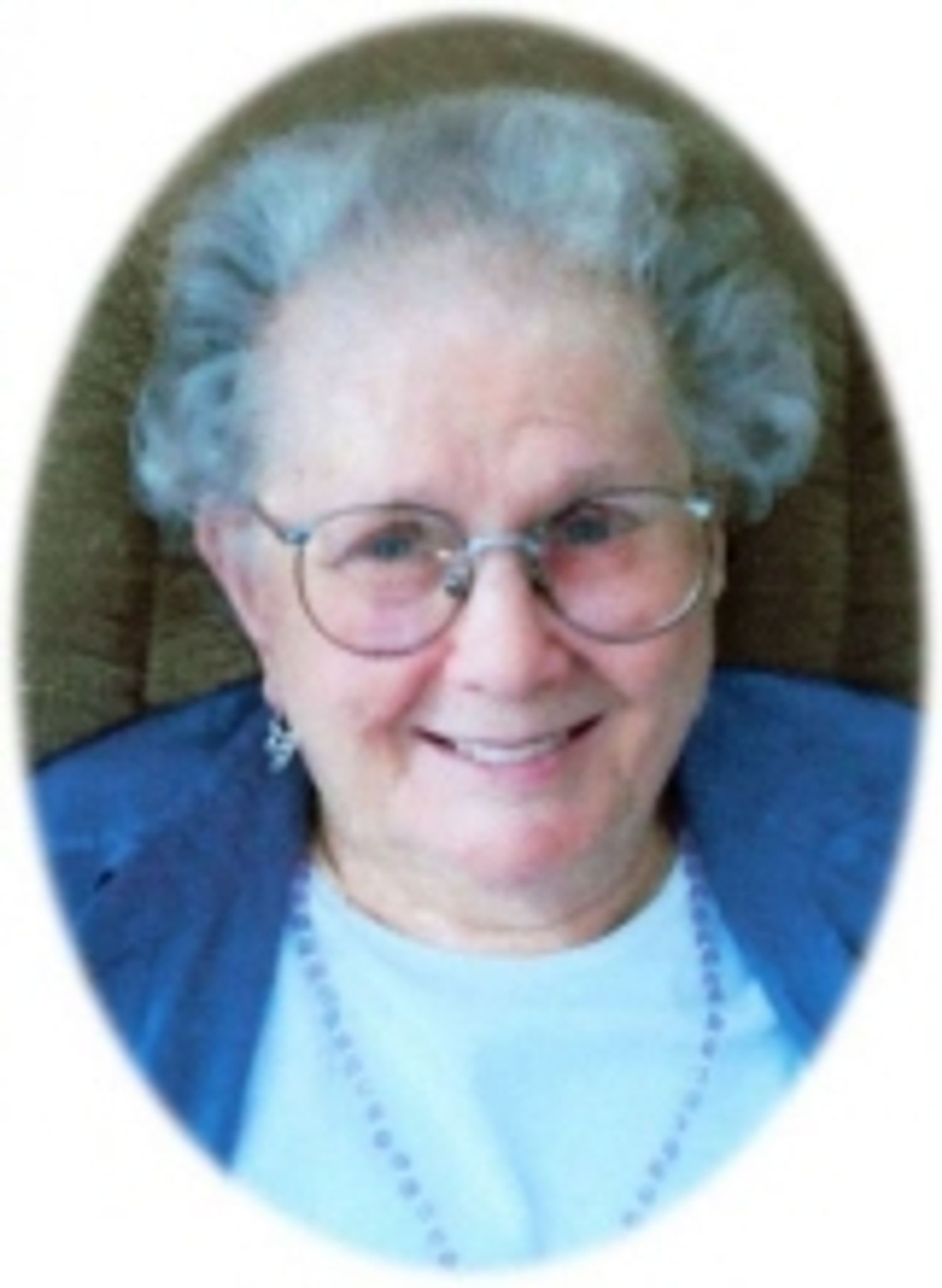 Doris Mckeever Davis Young photo gallery image 1 of 1