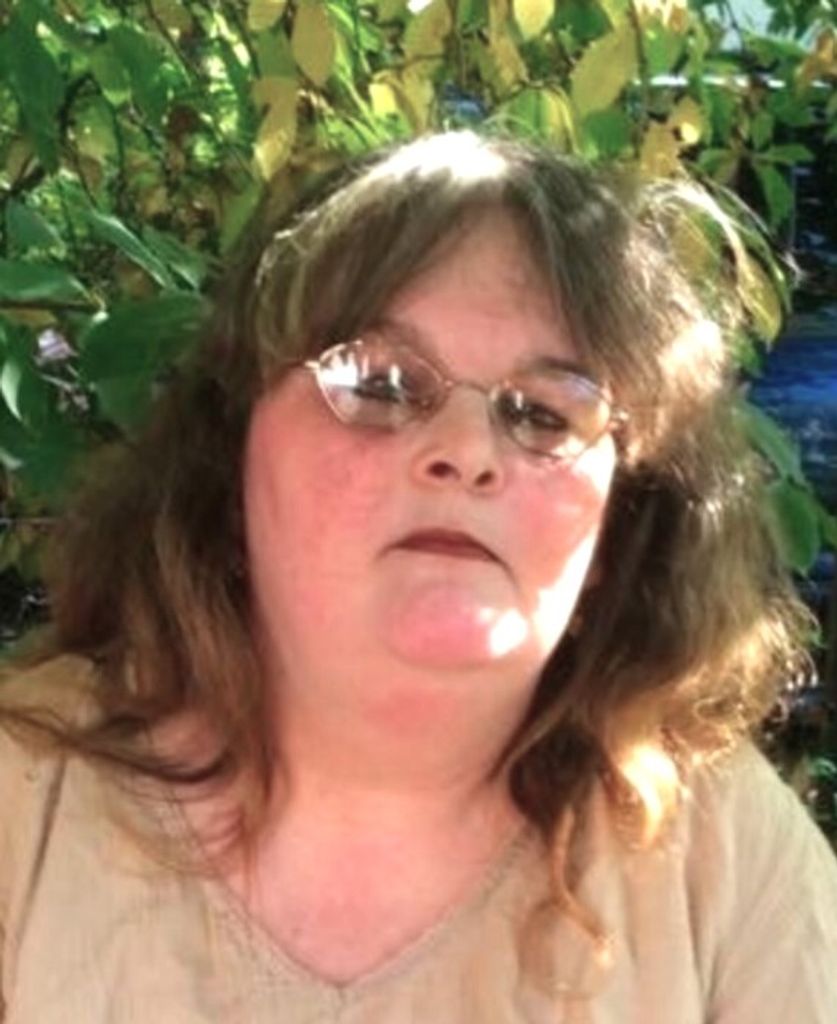 Kimberly Faye (Hammonds)  Hamilton Profile Photo