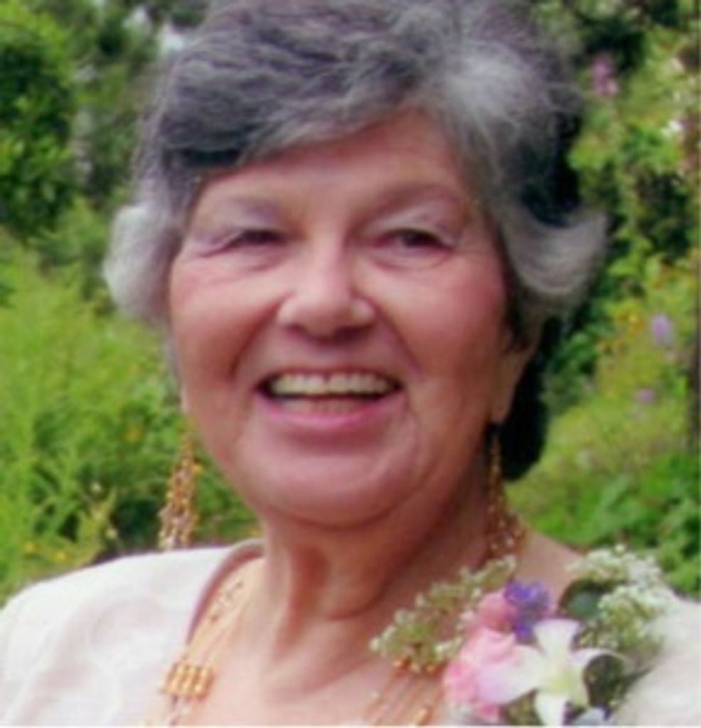 Phyllis Platt Herskowitz