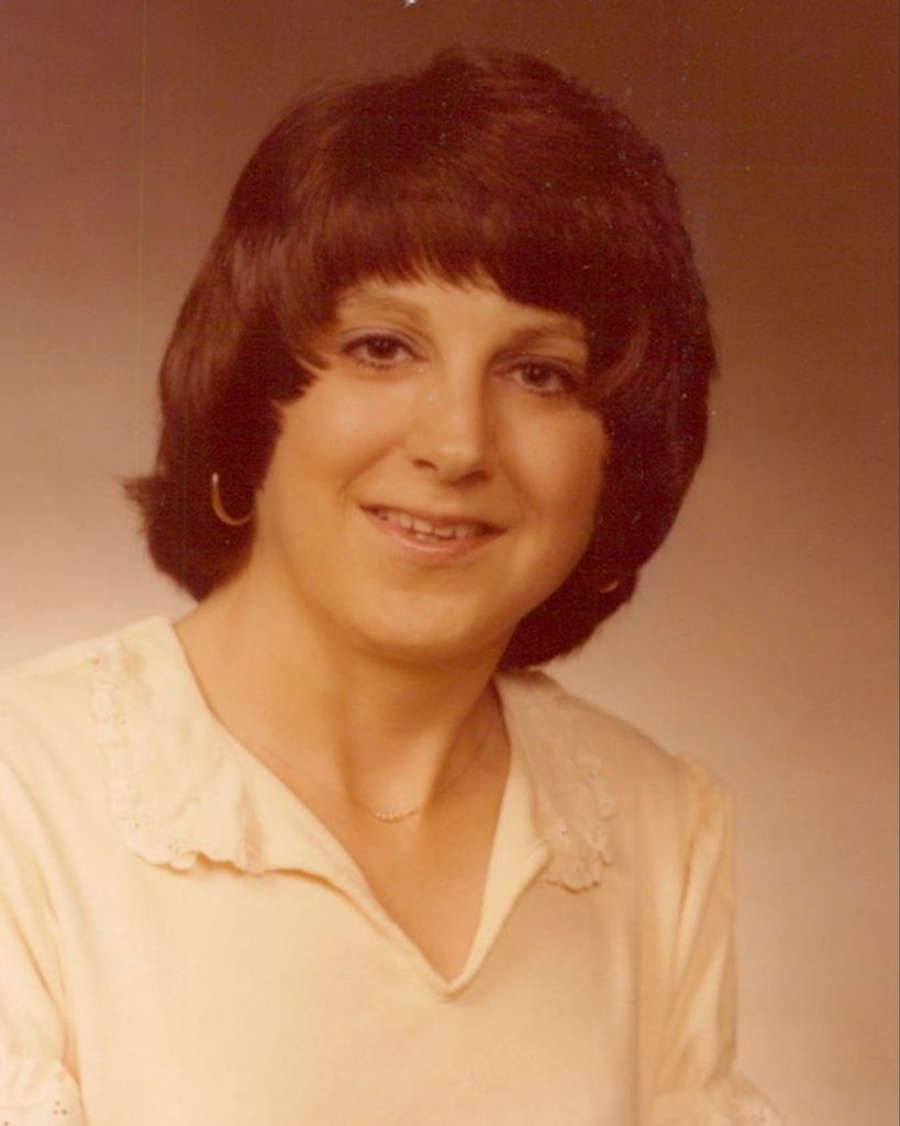 Vicki Sue Addison Profile Photo