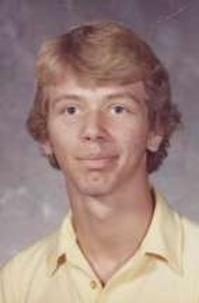 Ronald Lee Tiller, Jr.