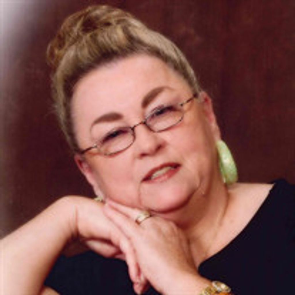 Tommie Squires