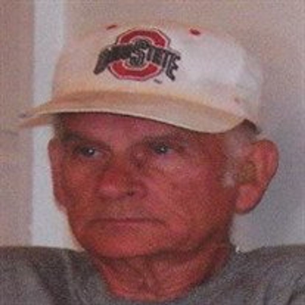 Gerald  E. Culler