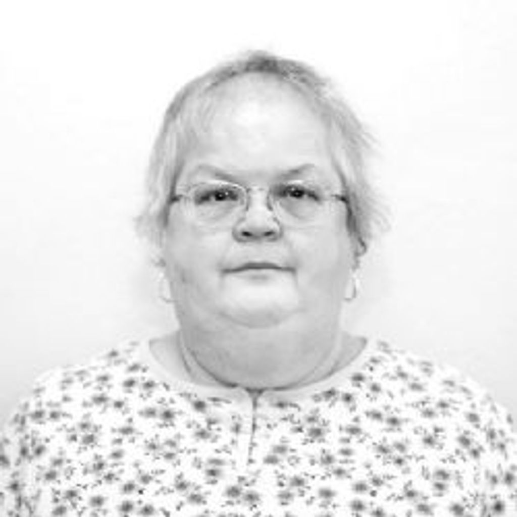 Joanne Wasson Profile Photo