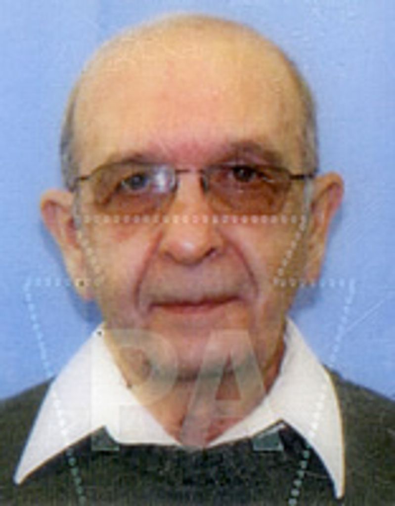 Vito Tullio Jr