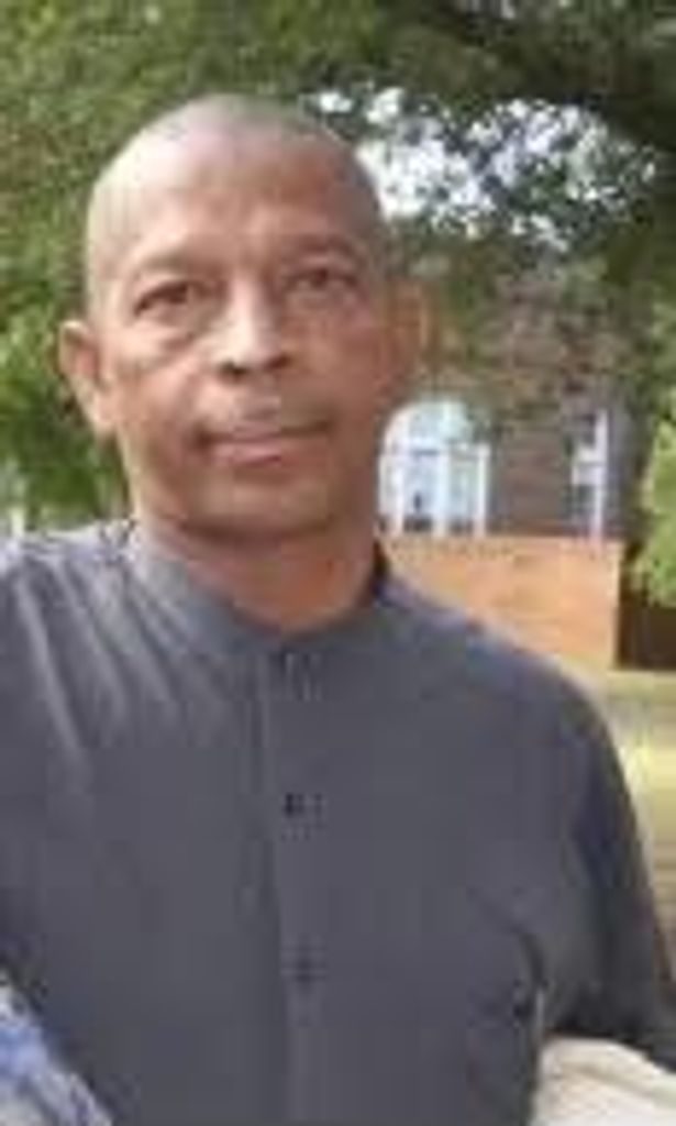 Ralph Edward Brightharp Profile Photo