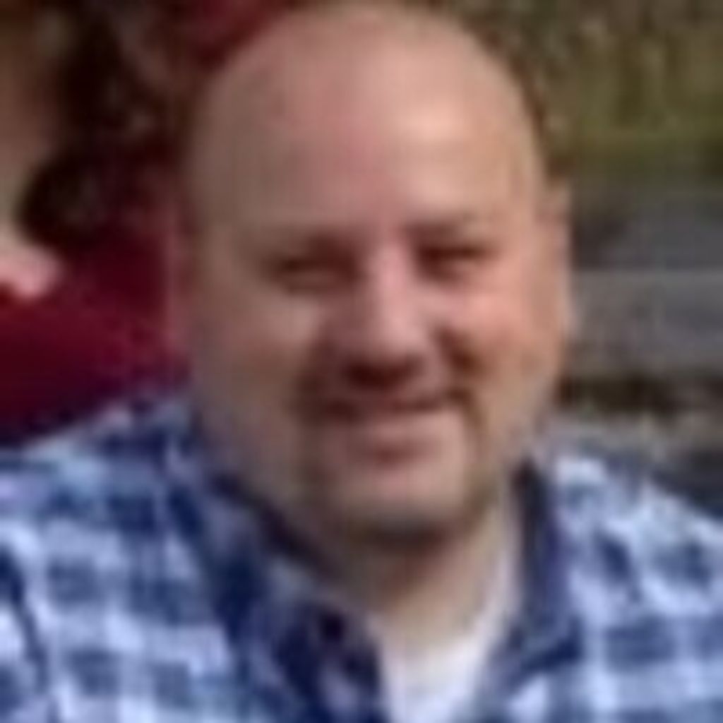 Amos L. Hubbard Ii
