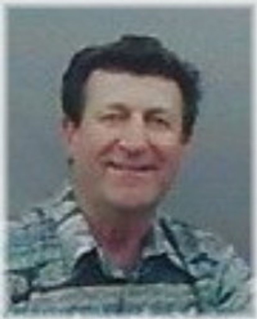 Cazmir Worona