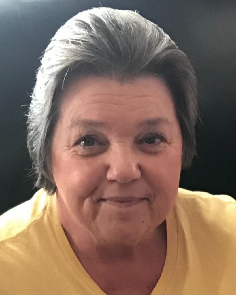 Teresa Lynn Dixon Profile Photo