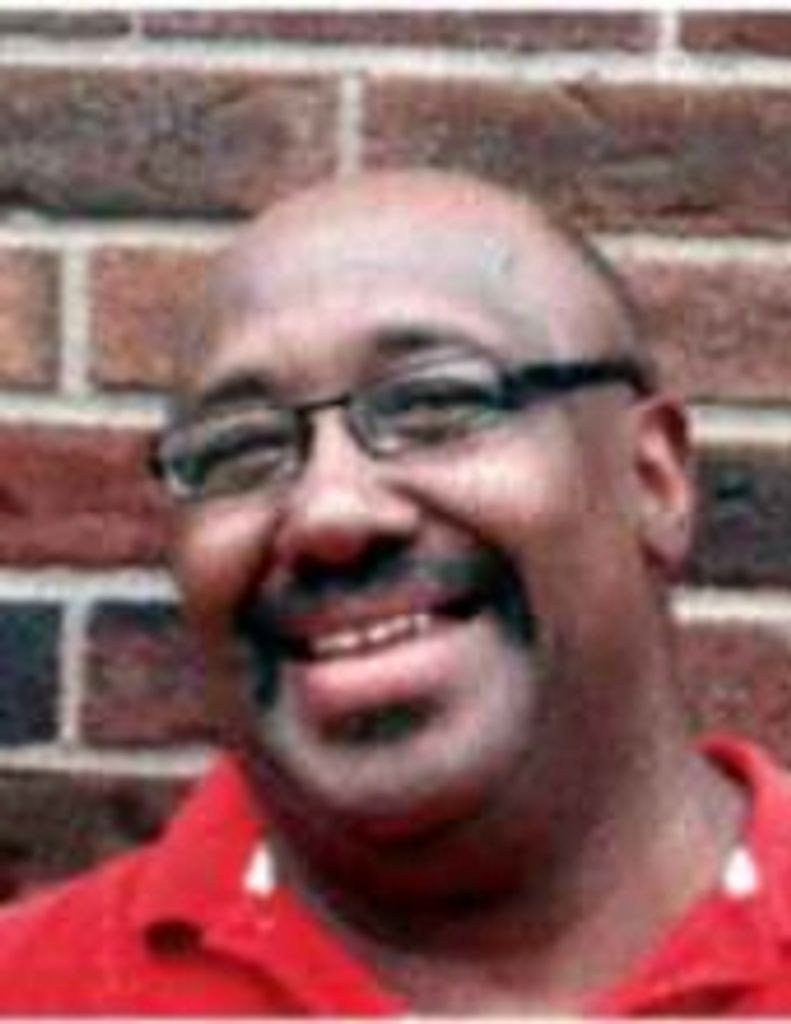 Donald R. Carroll