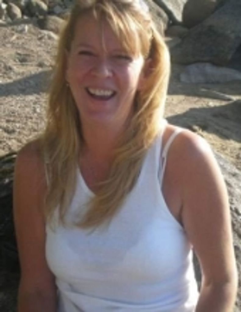 Kimberly A. Mckenzie Profile Photo