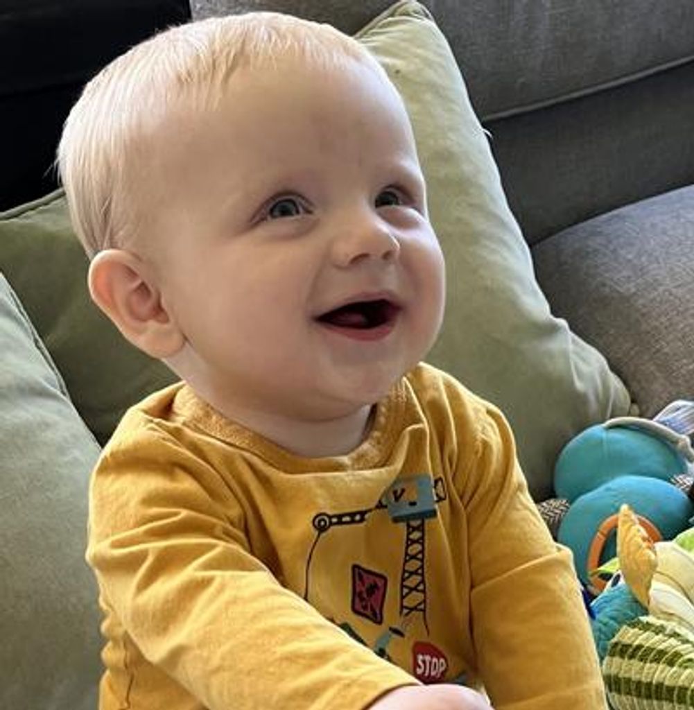 Evren Jacob Paquette Profile Photo