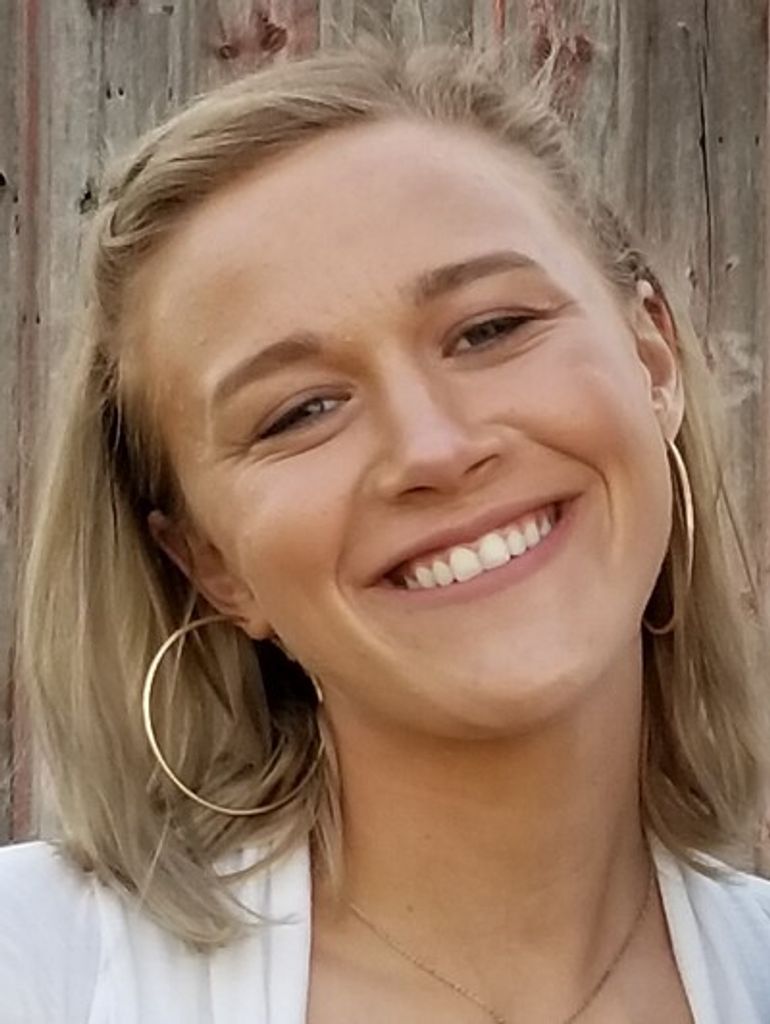 Conni Jeannine Dickerson Profile Photo